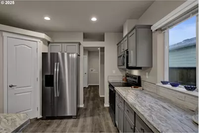 1437 53rd St, Florence, OR 97439 - Photo 13