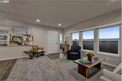 1437 53rd St, Florence, OR 97439 - Photo 5