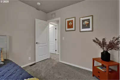 1437 53rd St, Florence, OR 97439 - Photo 21