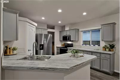 1437 53rd St, Florence, OR 97439 - Photo 11