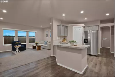 1437 53rd St, Florence, OR 97439 - Photo 9