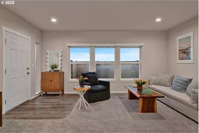 1437 53rd St, Florence, OR 97439 - Photo 7