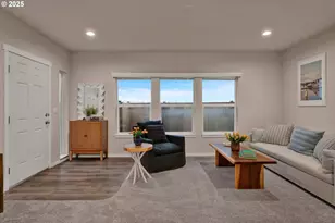 1437 53rd St, Florence, OR 97439 - Photo 7