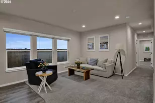 1437 53rd St, Florence, OR 97439 - Photo 3