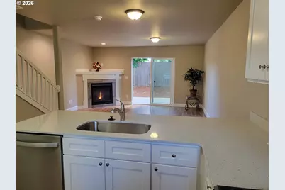 3776 Peter Ln, Salem, OR 97305 - Photo 3
