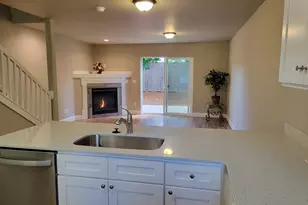 3776 Peter Ln, Salem, OR 97305 - Photo 3