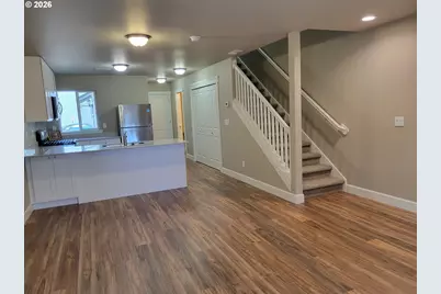 3776 Peter Ln, Salem, OR 97305 - Photo 5