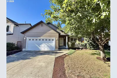 1403 51st St, Washougal, WA 98671 - Photo 1