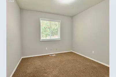 1403 51st St, Washougal, WA 98671 - Photo 19