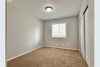 1403 51st St, Washougal, WA 98671 - Photo 21