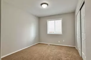 1403 51st St, Washougal, WA 98671 - Photo 21