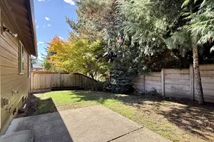 1403 51st St, Washougal, WA 98671 - Photo 23