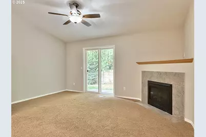 1403 51st St, Washougal, WA 98671 - Photo 13