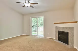 1403 51st St, Washougal, WA 98671 - Photo 13