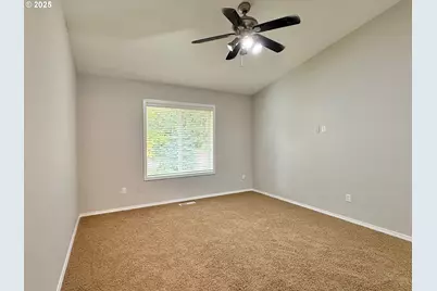 1403 51st St, Washougal, WA 98671 - Photo 15