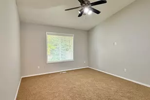 1403 51st St, Washougal, WA 98671 - Photo 15