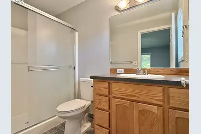 1403 51st St, Washougal, WA 98671 - Photo 17