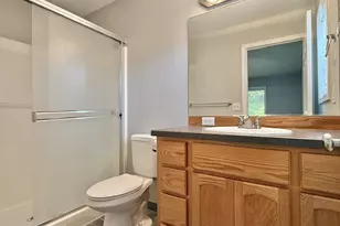 1403 51st St, Washougal, WA 98671 - Photo 17