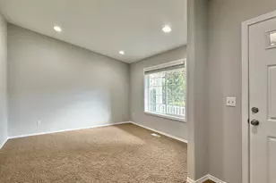 1403 51st St, Washougal, WA 98671 - Photo 3