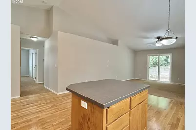 1403 51st St, Washougal, WA 98671 - Photo 11