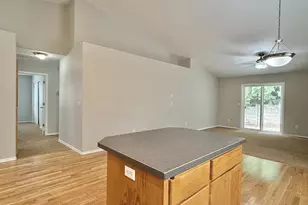 1403 51st St, Washougal, WA 98671 - Photo 11