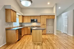 1403 51st St, Washougal, WA 98671 - Photo 7