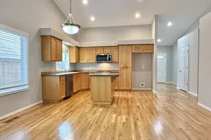 1403 51st St, Washougal, WA 98671 - Photo 9