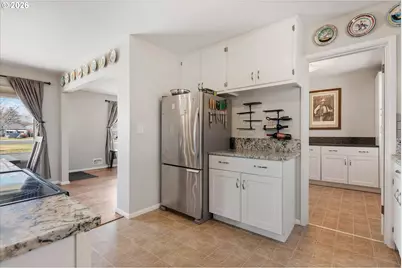 2975 N 3rd St, Baker City, OR 97814 - Photo 13