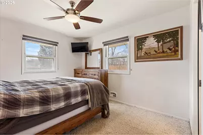 2975 N 3rd St, Baker City, OR 97814 - Photo 21