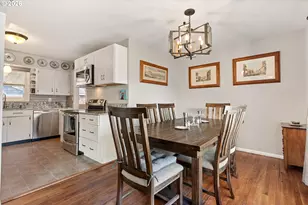 2975 N 3rd St, Baker City, OR 97814 - Photo 9