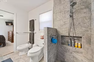 2975 N 3rd St, Baker City, OR 97814 - Photo 27