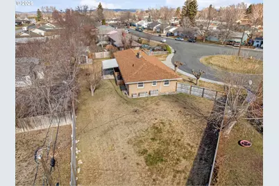 2975 N 3rd St, Baker City, OR 97814 - Photo 41