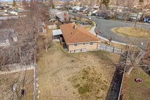 2975 N 3rd St, Baker City, OR 97814 - Photo 41