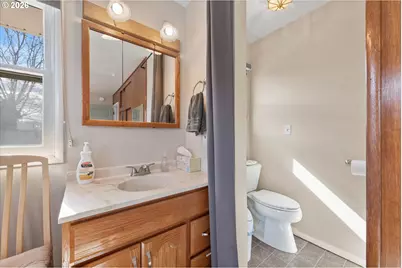 2975 N 3rd St, Baker City, OR 97814 - Photo 31