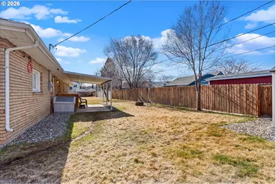 2975 N 3rd St, Baker City, OR 97814 - Photo 35