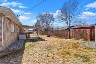 2975 N 3rd St, Baker City, OR 97814 - Photo 35