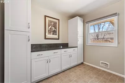 2975 N 3rd St, Baker City, OR 97814 - Photo 15