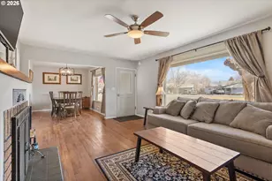 2975 N 3rd St, Baker City, OR 97814 - Photo 7