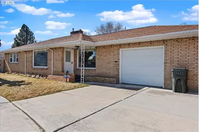 2975 N 3rd St, Baker City, OR 97814 - Photo 3