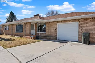 2975 N 3rd St, Baker City, OR 97814 - Photo 3