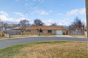 2975 N 3rd St, Baker City, OR 97814 - Photo 43