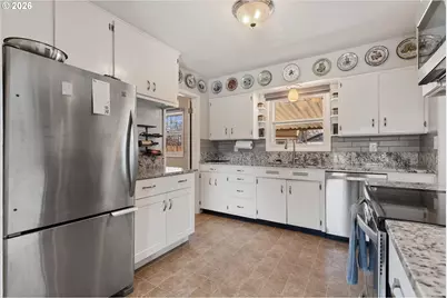 2975 N 3rd St, Baker City, OR 97814 - Photo 11