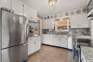 2975 N 3rd St, Baker City, OR 97814 - Photo 11