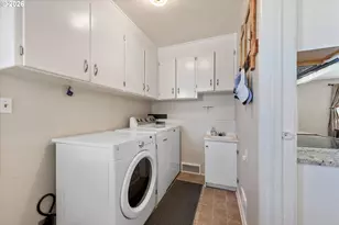 2975 N 3rd St, Baker City, OR 97814 - Photo 17