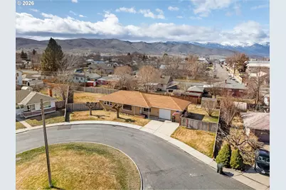 2975 N 3rd St, Baker City, OR 97814 - Photo 45