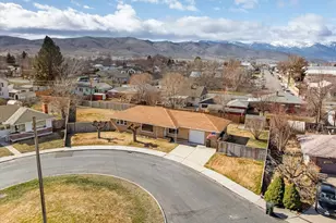 2975 N 3rd St, Baker City, OR 97814 - Photo 45