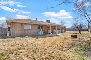 2975 N 3rd St, Baker City, OR 97814 - Photo 33