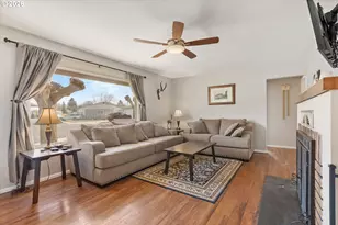 2975 N 3rd St, Baker City, OR 97814 - Photo 5