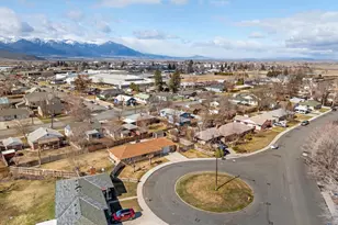 2975 N 3rd St, Baker City, OR 97814 - Photo 47