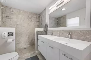 2975 N 3rd St, Baker City, OR 97814 - Photo 25